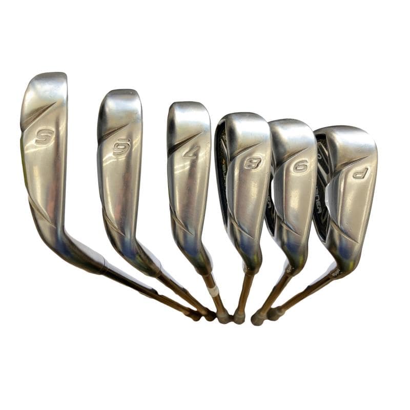 �a�t�q�m�d�q�@�Q�D�O�@�@�U�r�i���{���F�U�{�Z�b�g�j