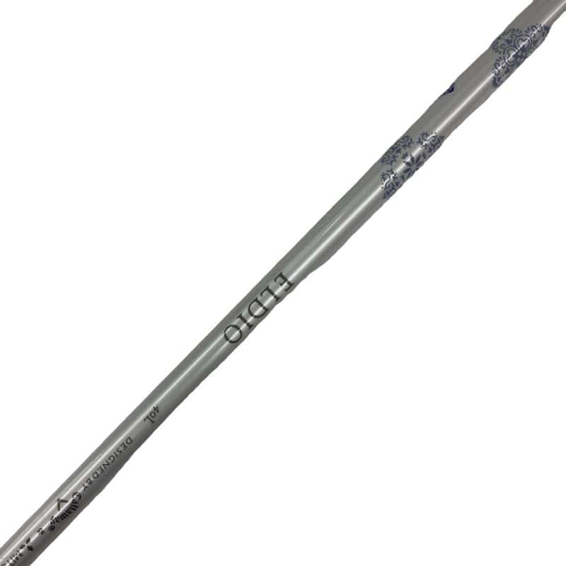 �o�`�q�`�c�x�l�@�`���@�r�l�n�j�d�@�l�`�w�@�e�`�r�s�@�P�Q°�@���f�B�[�X