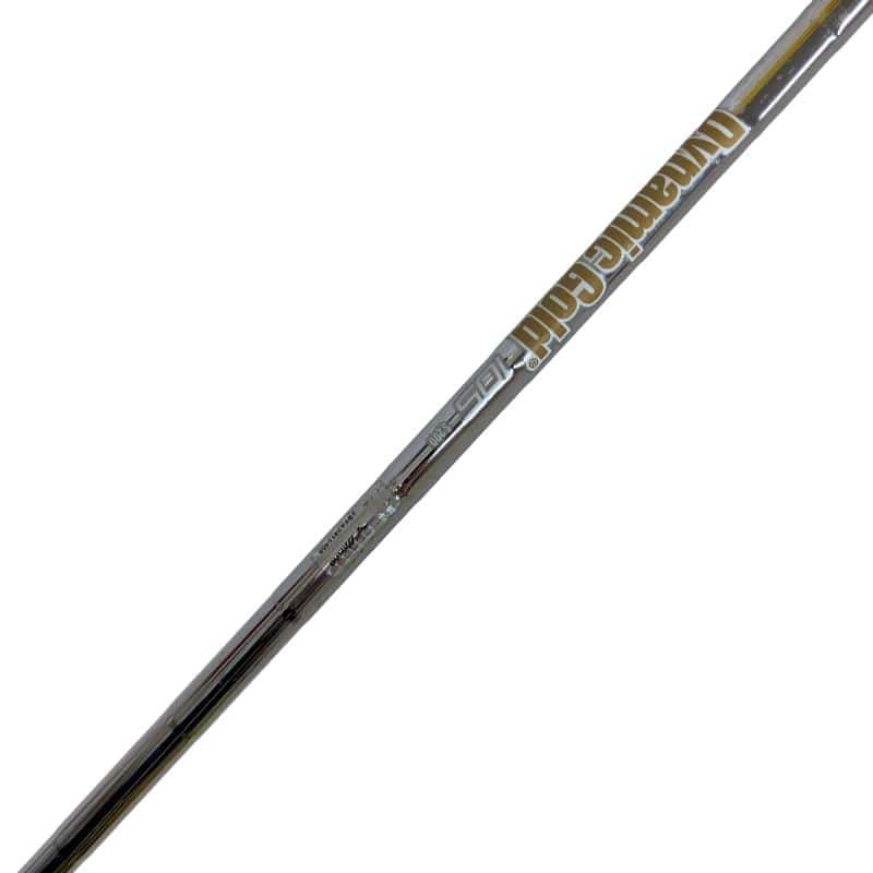 �l�����������@�r�Q�R�i�J�b�p�[�R�o���g�j�@�T�O°�^�O�W°�r�@���t�e�B