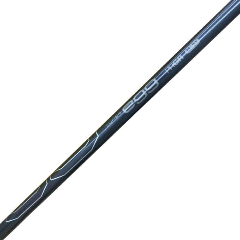 �r�t�o�d�q�@�������i�Q�O�Q�U�j�@�T�v