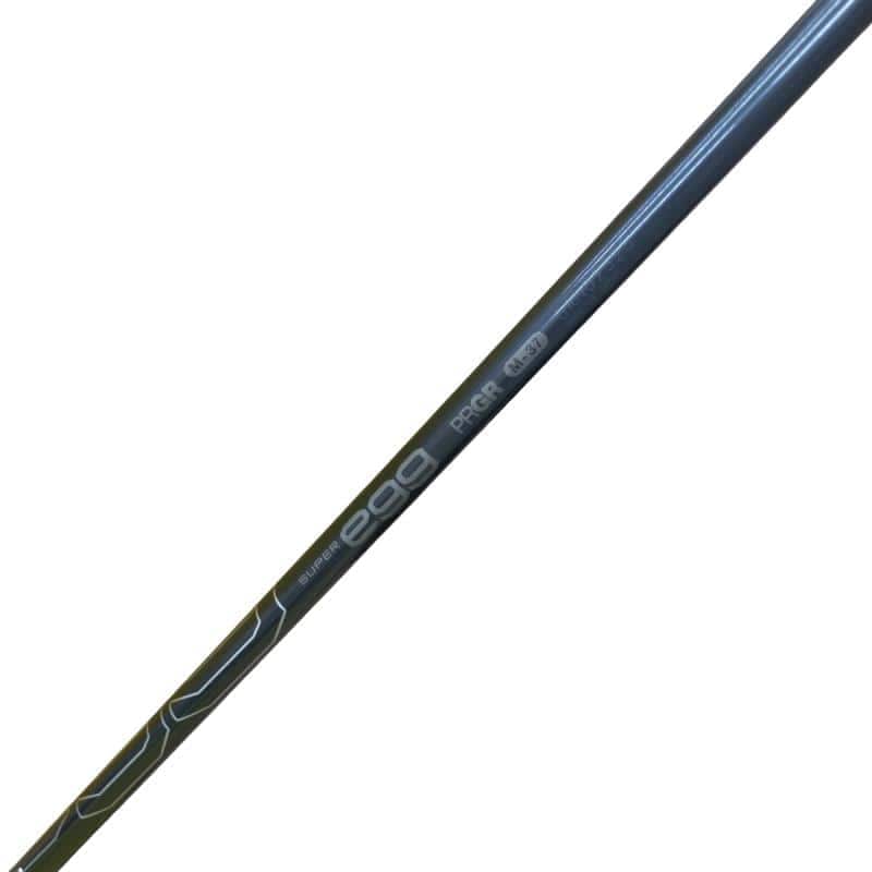 �r�t�o�d�q�@�������i�Q�O�Q�U�j�@�t�T