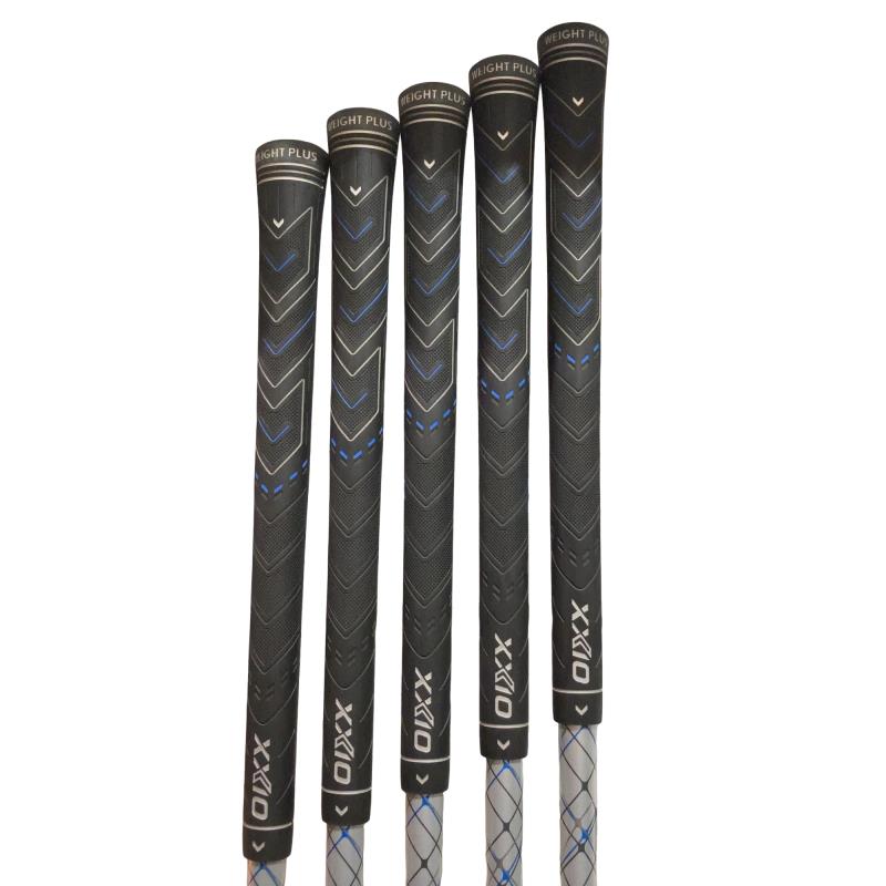 �w�w�h�n�@�b�q�n�r�r�i�Q�O�Q�P�j�@�T�r�i���{���F�T�{�Z�b�g�j