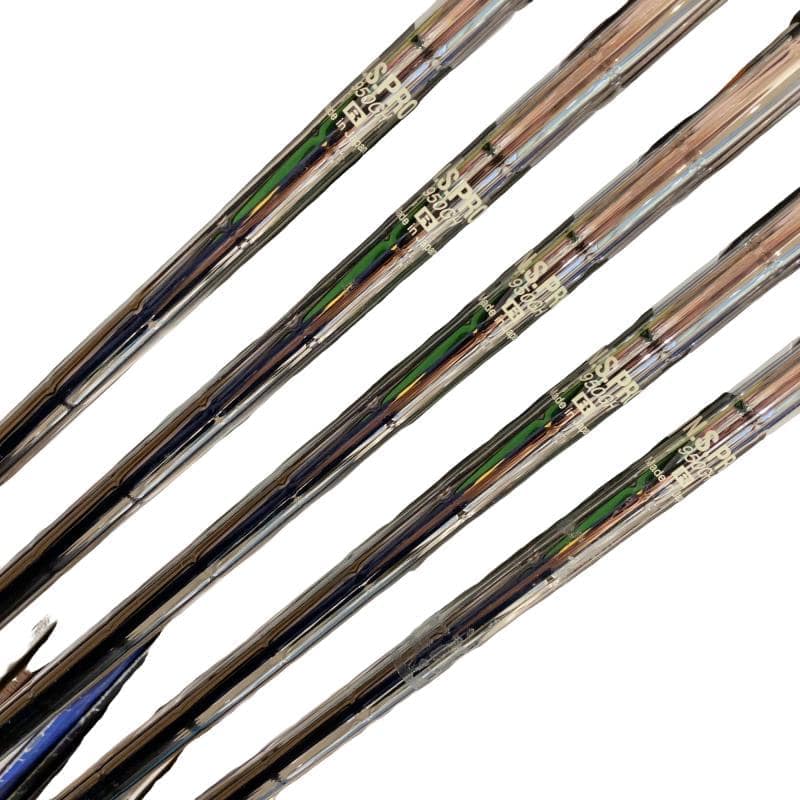 �c�`�m�f�`�m�@�V�@�T�r�i���{���F�T�{�Z�b�g�j