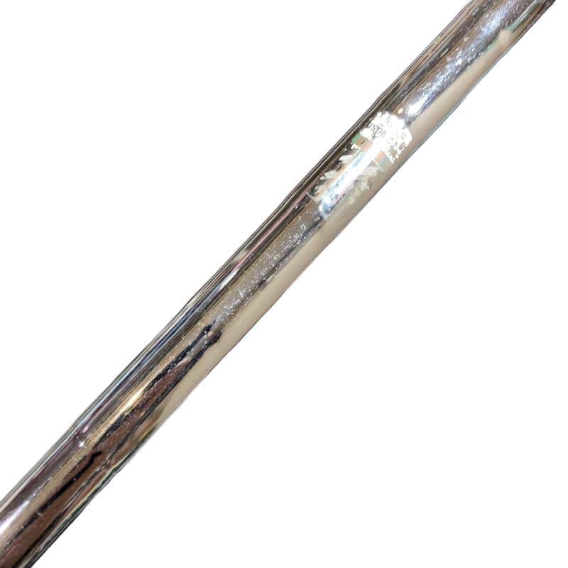 �l�`�b�j�@�c�`�c�c�x�@�e�n�q�f�d�c�i�Q�O�P�X�j�@�N�������b�L�@�T�O°�^�P�O°