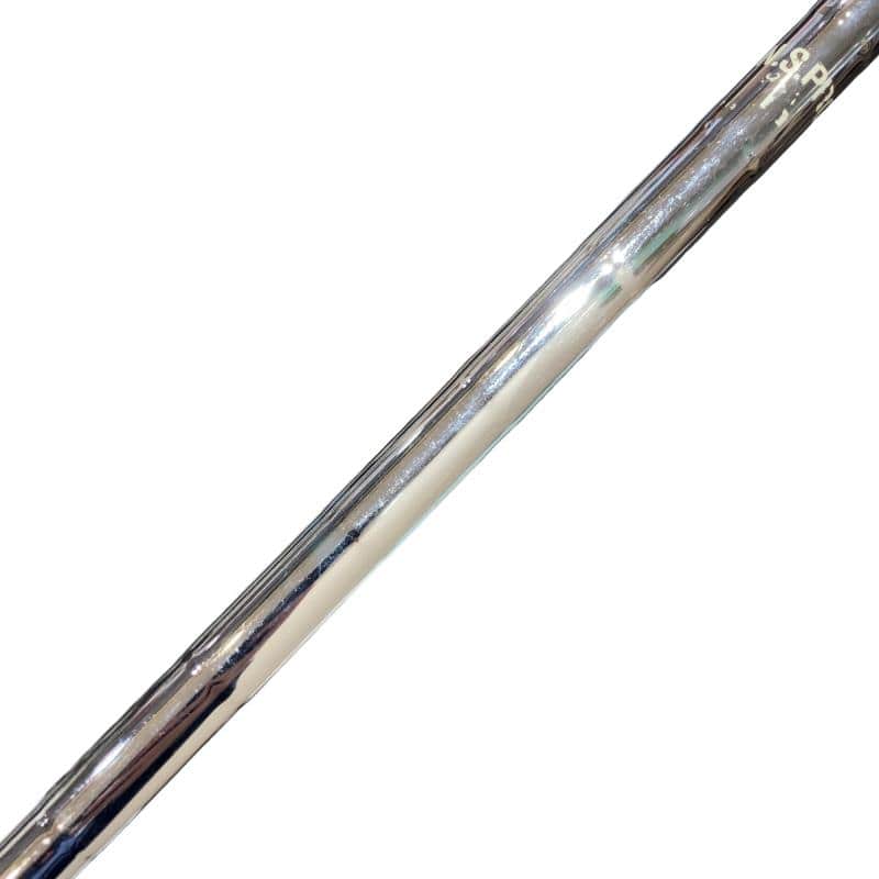 �l�`�b�j�@�c�`�c�c�x�@�e�n�q�f�d�c�i�Q�O�P�X�j�@�N�������b�L�@�T�U°�^�P�Q°