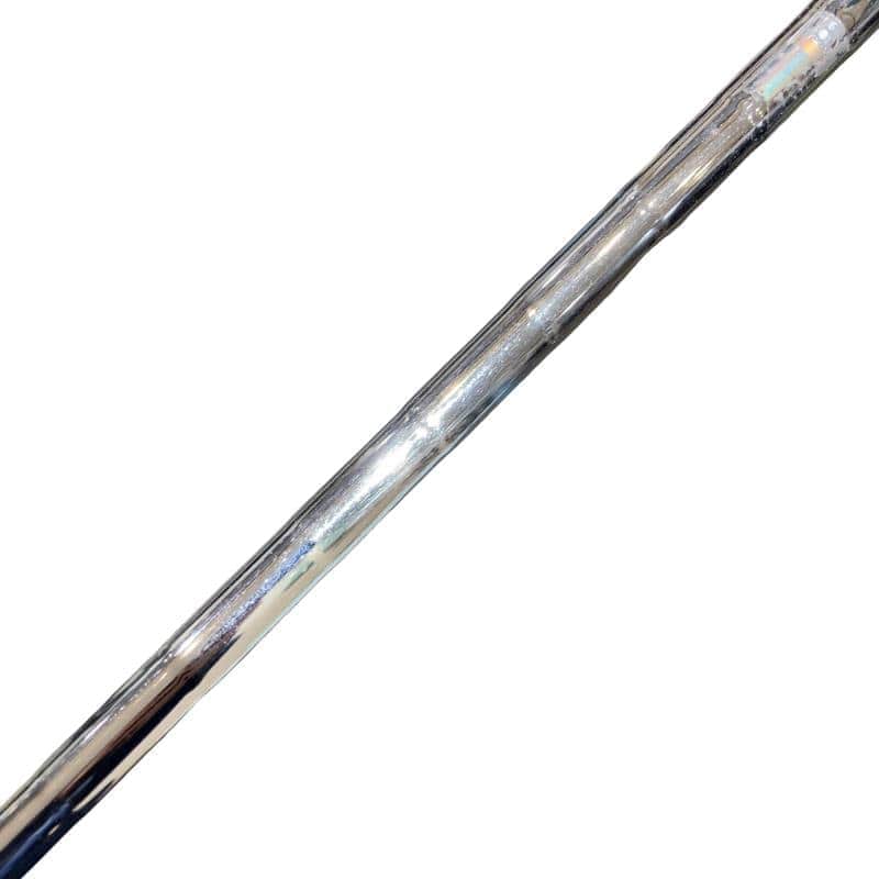 �l�`�b�j�@�c�`�c�c�x�@�e�n�q�f�d�c�i�Q�O�P�X�j�@�N�������b�L�@�T�U°�^�P�Q°