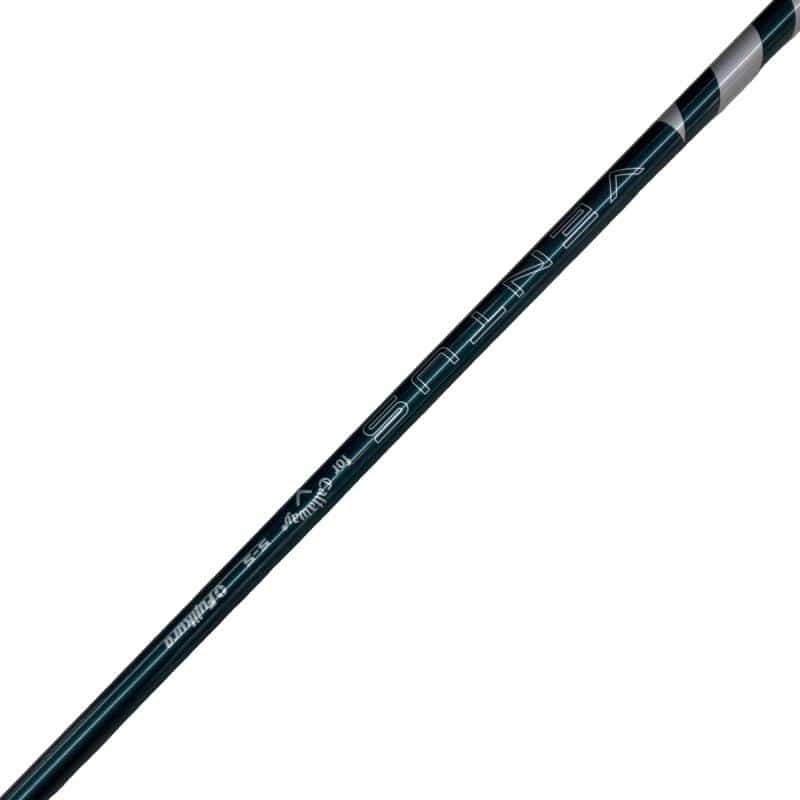 �d�k�x�s�d�@�w�@�P�O�D�T°