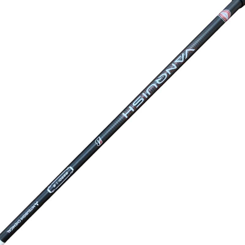 �a�q�h�c�f�d�r�s�n�m�d�@�a�q�l�Q�@�g�e�@�T�Q°�^�P�O°�`