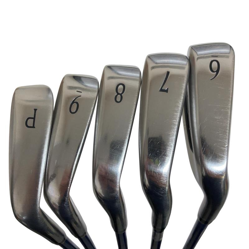 �w�w�h�n�i�Q�O�Q�S�j�@�T�r�i���{���F�T�{�Z�b�g�j