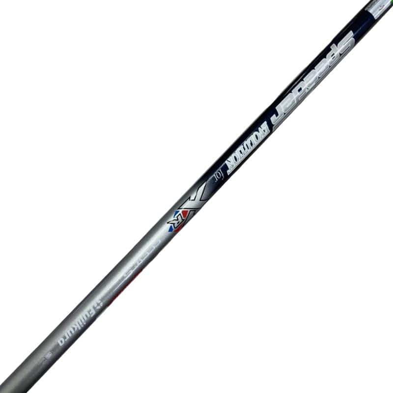 �b���������������@�b�n�k�k�d�b�s�h�n�m�@�V�v