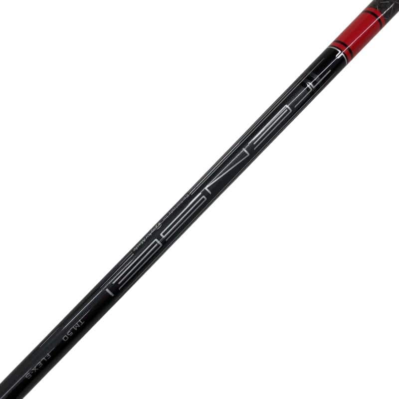 �r�s�d�`�k�s�g�Q�@�g�c�@�P�O�D�T°