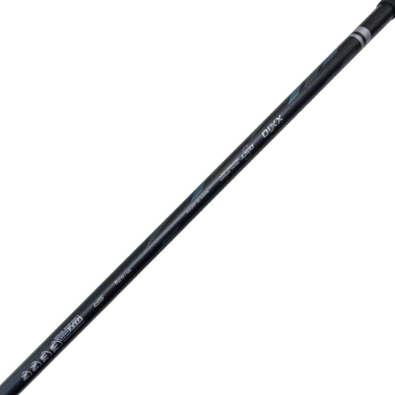 �w�w�h�n�i�Q�O�Q�U�j�@�g�R