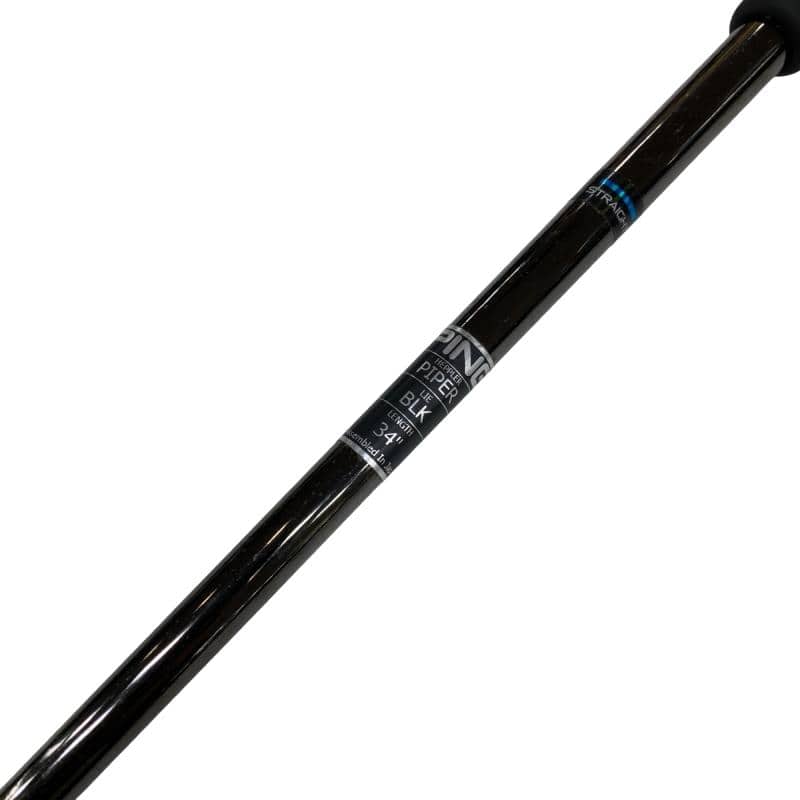 �g�d�o�o�k�d�q�@�o�h�o�d�q�@�R�S�C���`�i�o�o�T�X�j