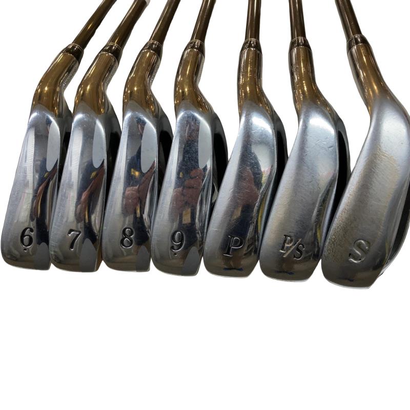 �s�n�t�q�r�s�`�f�d�@�o�g�x�y�@�W�r�i���{���F�V�{�Z�b�g�j