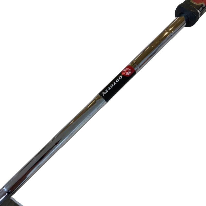 �n�@�v�n�q�j�r�@�q�d�c�@���V�@�R�S�C���`