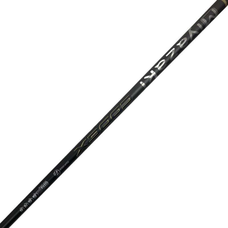 �r�q�h�w�n�m�@�y�w�@�l���@�h�h�@�g�x�a�q�h�c�@�g�R