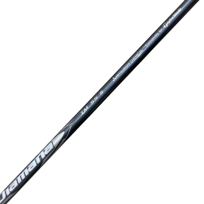 �p���R�T�@�P�O�D�T°