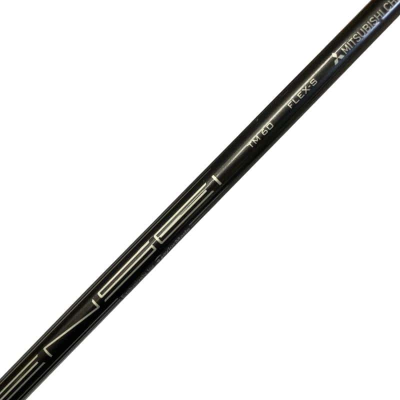 �r�s�d�`�k�s�g�@�t�R