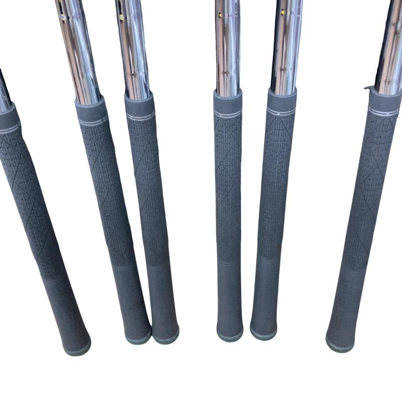 �s�n�t�q�r�s�`�f�d�@�o�g�x�y�@�e�n�q�f�d�c�@�U�r�i���{���F�U�{�Z�b�g�j