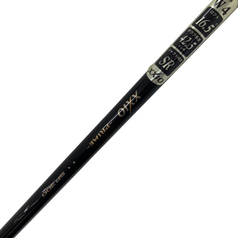 �w�w�h�n�@�o�q�h�l�d�i�Q�O�O�T�j�@�S�v