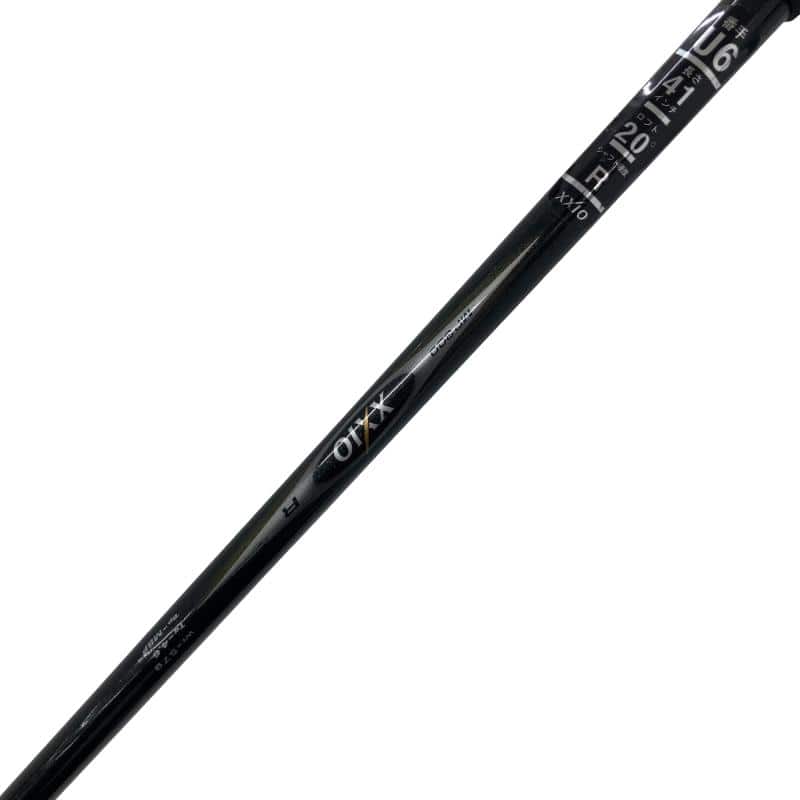 �w�w�h�n�i�Q�O�O�S�j�@�t�U