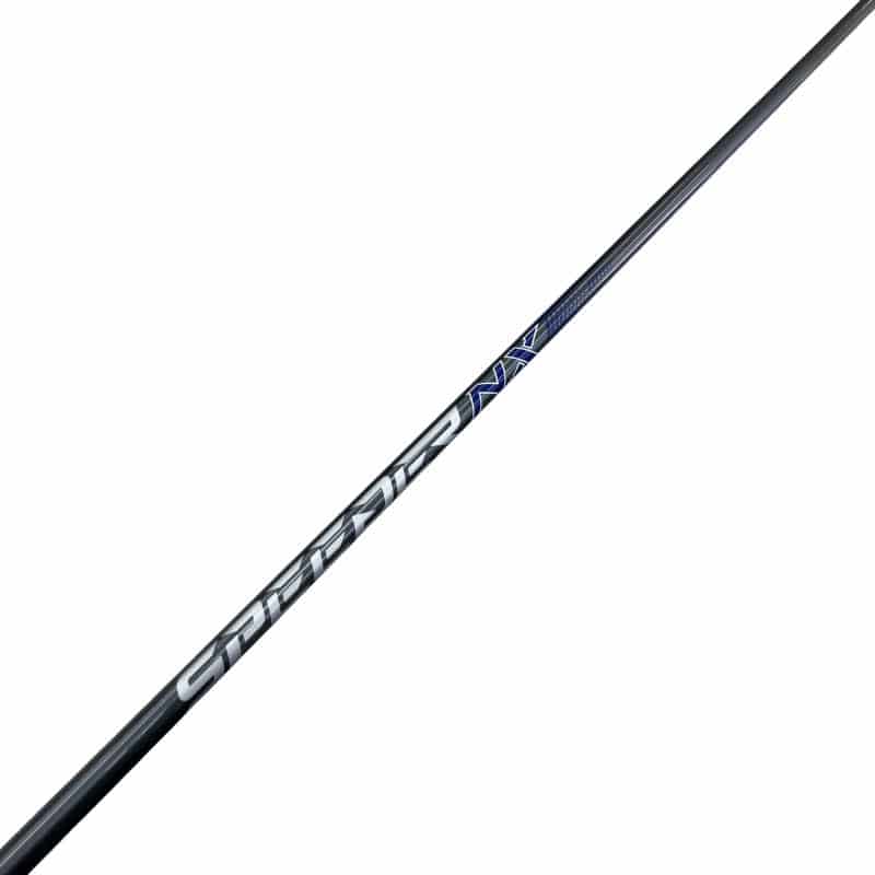 �f�S�S�O�@�g�k�@�l�`�w�@�P�O�D�T°