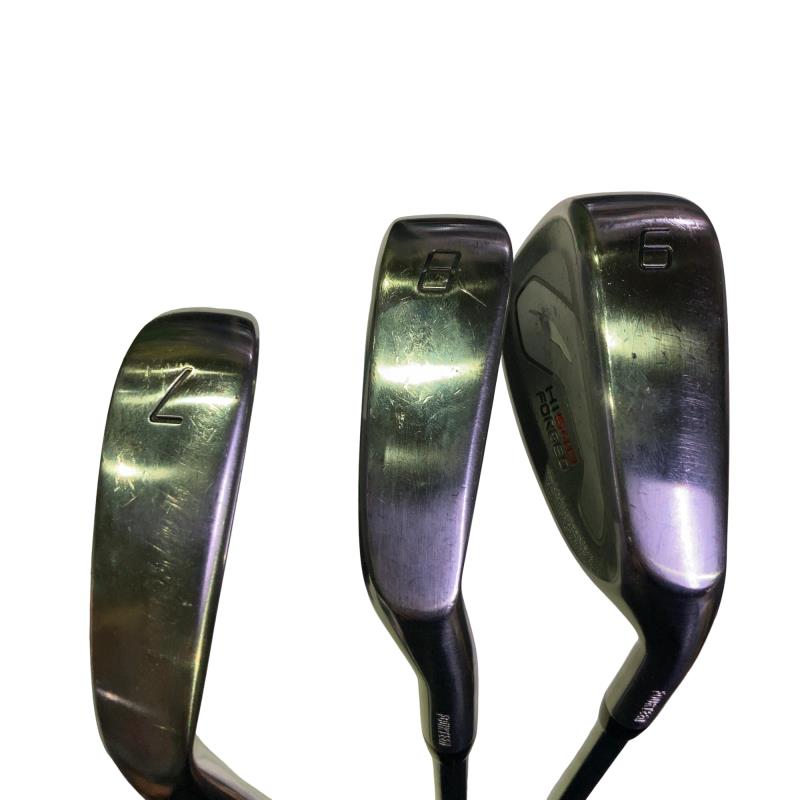 �g�h�|�T�S�O�@�e�n�q�f�d�c�@�R�r�i���{���F�R�{�Z�b�g�j