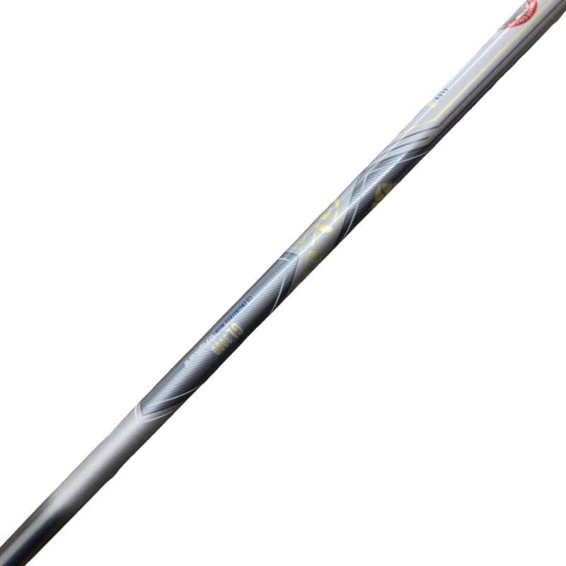 �f�k�n�h�q�d�@�e�@�R�v