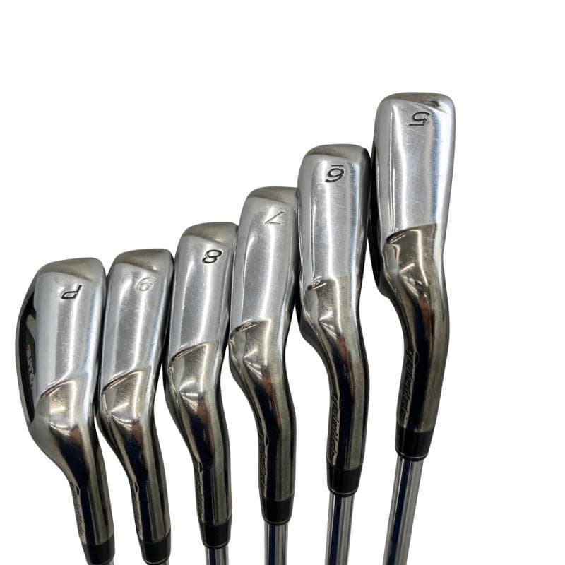 �a�t�q�m�d�q�i�Q�O�O�X�j�@�@�U�r�i���{���F�U�{�Z�b�g�j