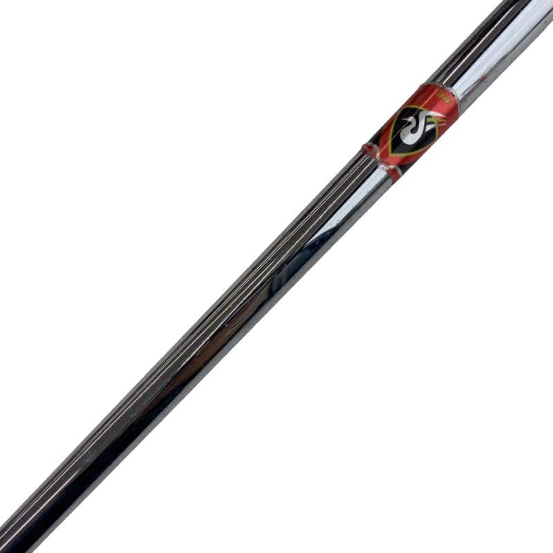 �q���������@���������@�����������@�����������@�R�S�C���`