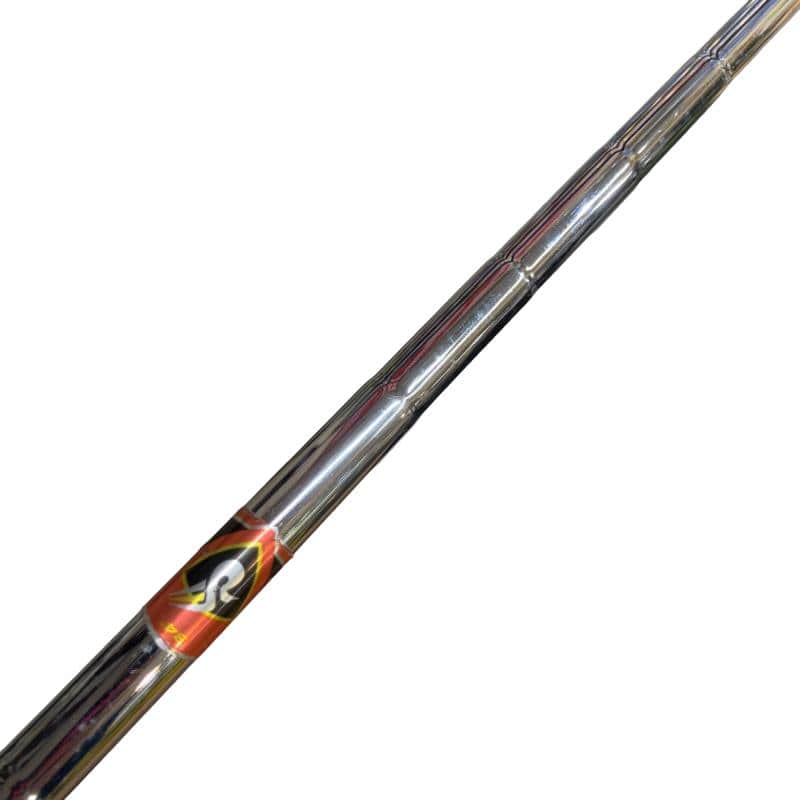 �q���������@�����������@�R�S�C���`