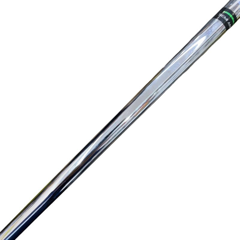 �r�������������������@�n�r�k�n�@�R�i�Q�O�Q�T�j�@�R�T�C���`�i�r�r�@�s�n�t�q�@�Q�D�O�j