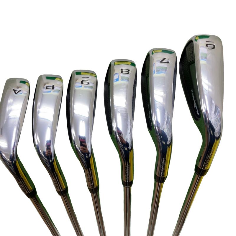 �o�`�q�`�c�x�l�@�V�r�i���{���F�U�{�Z�b�g�j