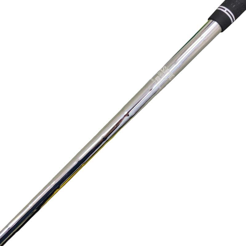 �b�����������������@�b�u�w�@�y�h�o�b�n�q�d�@�S�W°�^�O�X°