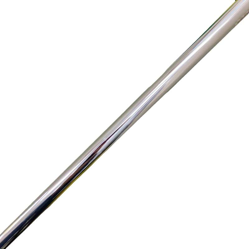 �v�g�h�s�d�@�g�n�s�@�n�f�@���T�@�R�S�C���`