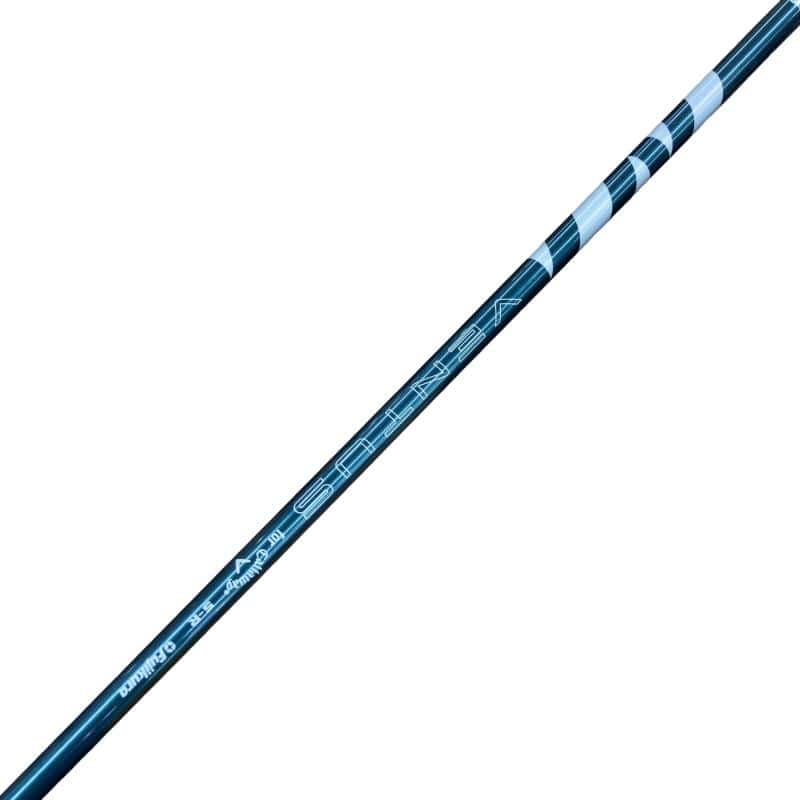 �d�k�x�s�d�@�w�@�P�O�D�T°