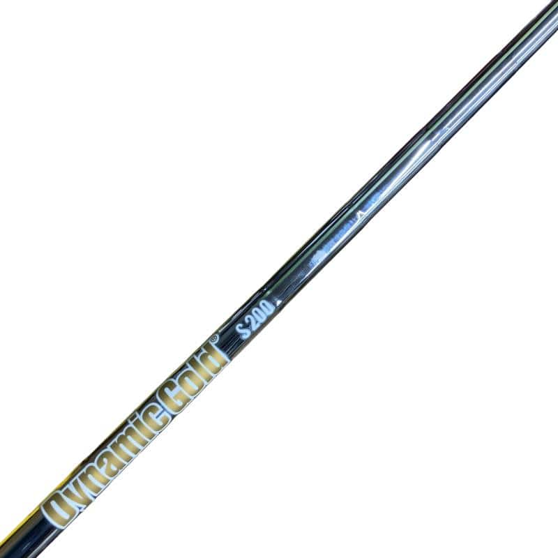 �b�����������������@�q�s�y�@�c�A�[�T�e���@�T�W°�^�P�O°�@�l�h�c