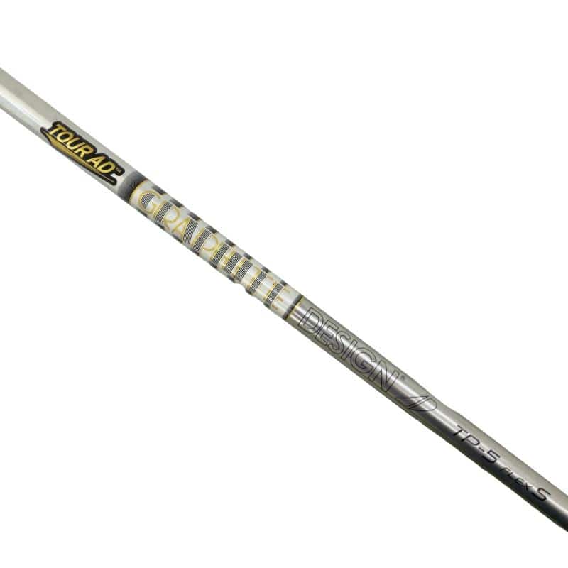 �f�k�n�h�q�d�@�e�i�Q�O�P�U�j�@�@�X�D�T°