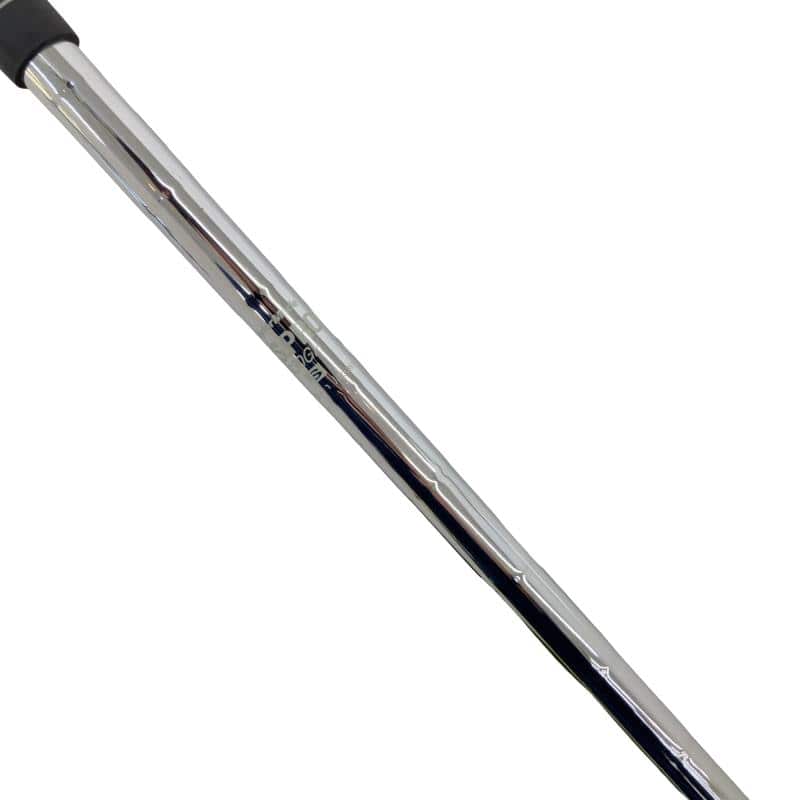 �f�k�n�h�q�d�@�e�i�Q�O�P�U�j�@�t�T