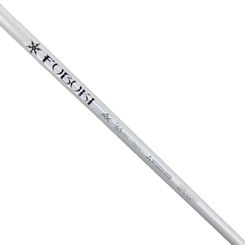 �������@�o�w�|�O�R�@�g�E�c�@�r�o�n�n�m