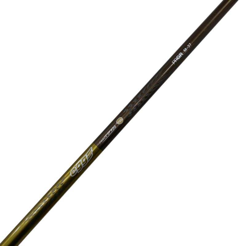 �r�t�o�d�q�@�������i�Q�O�P�V�j�@�t�S