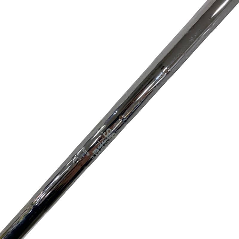 �s�n�t�q�r�s�`�f�d�@�w�|�t�s�@�P�O�P���@�t�S