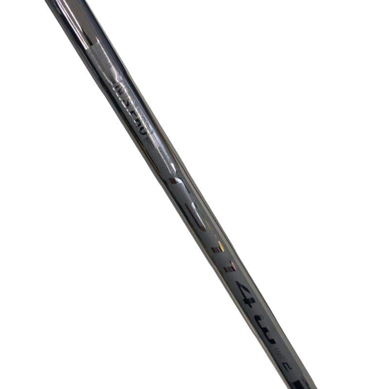 �q�l�|���@�j�b�P���N�������b�L�i�p�[���T�e���j�@�T�S°