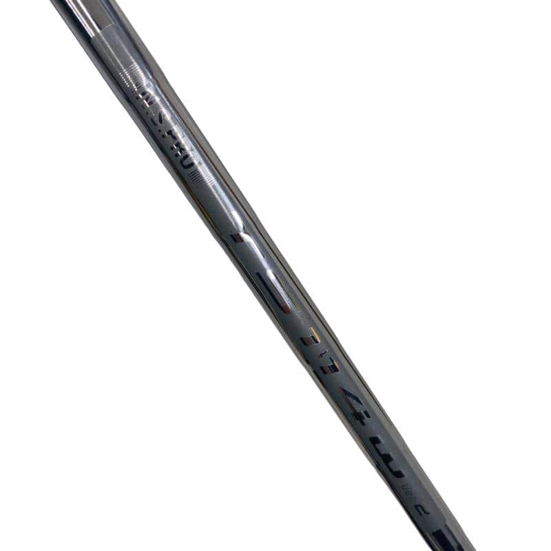 �q�l�|���@�j�b�P���N�������b�L�i�p�[���T�e���j�@�U�O°