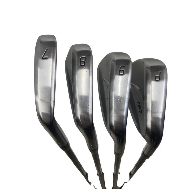 �s�a�|�V�@�e�n�q�f�d�c�@�T�r�i���{���F�S�{�Z�b�g�j