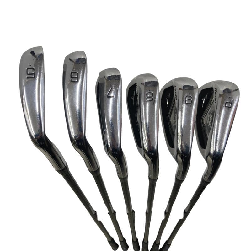 �i�o�w�@�W�Q�T�@�e�n�q�f�d�c�@�U�r�i���{���F�U�{�Z�b�g�j