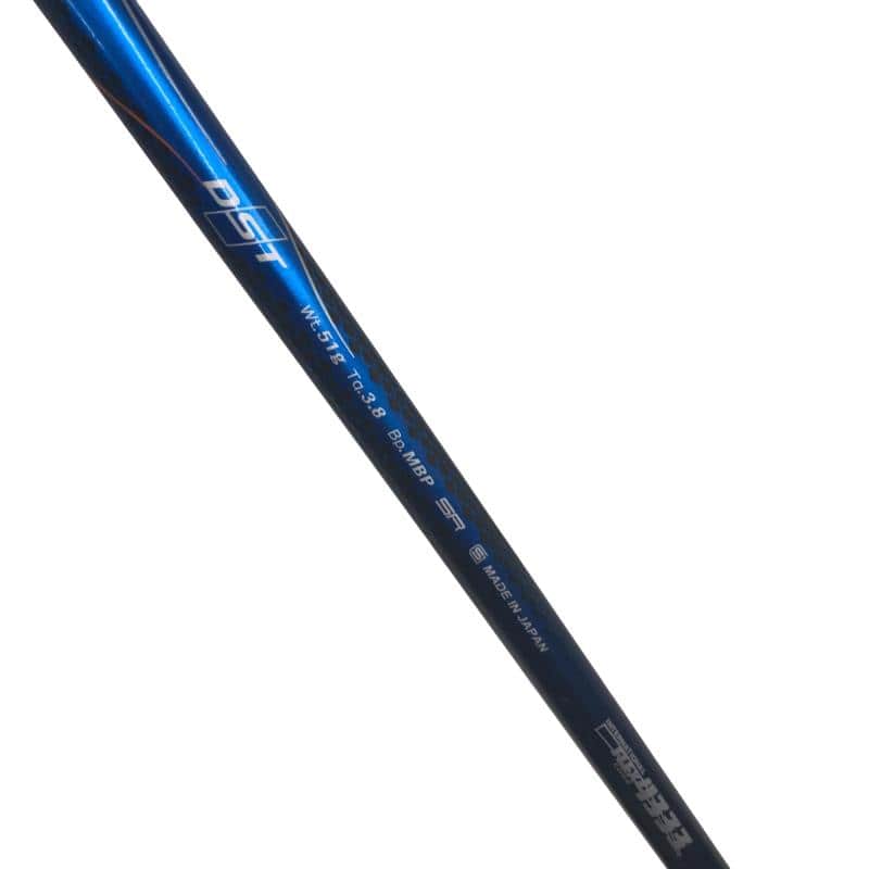 �w�w�h�n�i�Q�O�P�W�j�@�r�v