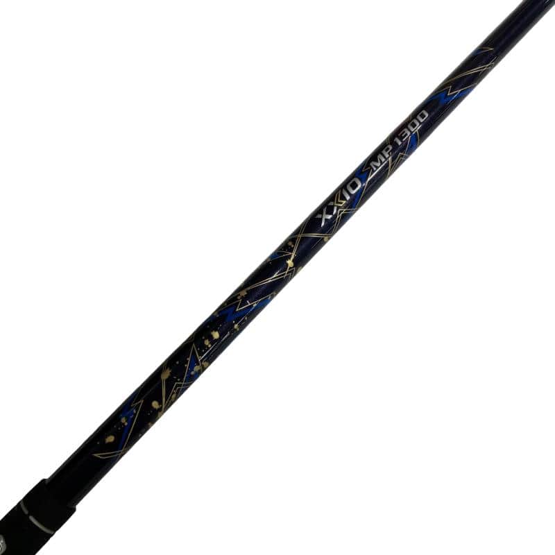 �w�w�h�n�i�Q�O�Q�S�j�@�P�O�D�T°