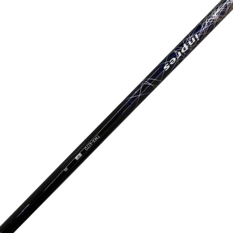 �������������@�t�c�{�Q�@�P�O�D�T°