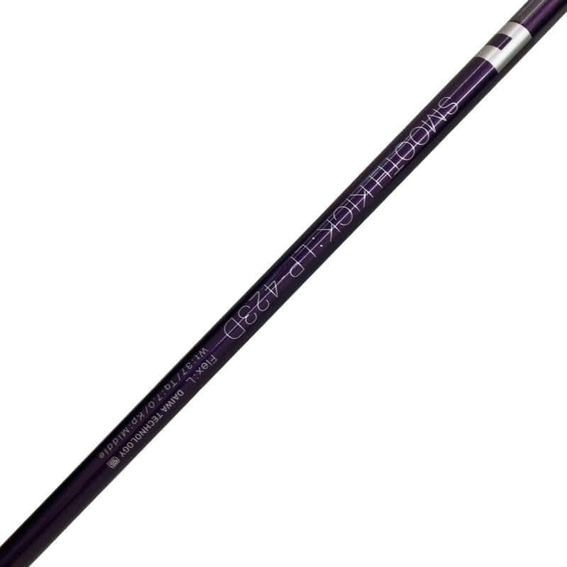 �n�m�n�e�e�i�Q�O�Q�R�j�@�P�R°�@���f�B�[�X